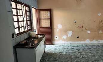 Imagem 4: Aluga-se casa apartamento Amanda ll Hortolandia