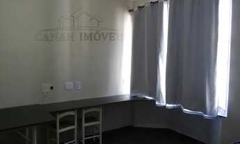 Imagem 7: Apartamento Próximo a USP em Vila Amelia - Ribeirão Preto