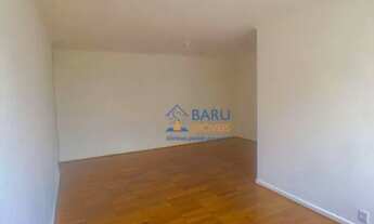 Imagem 4: Apartamento com 3 dormitórios, 104 m² - venda por R$ 950.000,00 ou aluguel por R$ 6.021,09