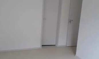 Imagem 7: Apartamento para alugar Estrada de Camorim, Jacarepaguá, Rio de Janeiro - R$ 1.500