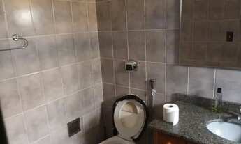 Imagem 3: São Pedro da Aldeia/Praia Linda/Cond. Orla Azul/3 Qts/Piscina