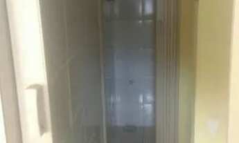 Imagem 3: Sala Comercial Galpão / depósito com aluguel por R$2.900 /mês