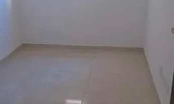 Imagem 6: Apartamento com 2 dormitórios para alugar, 57 m² por R$ 1.490,00/mês - Parque João Ramalho