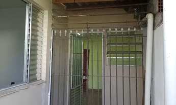 Imagem: CASA RESIDENCIAL em SÃO PAULO - SP, JARDIM