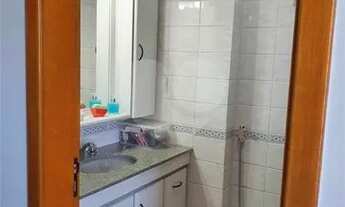 Imagem 5: Apartamento-São Paulo-VILA MARIA