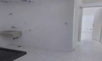 Imagem 6: APARTAMENTO RESIDENCIAL em BRASÍLIA - DF, ASA NORTE