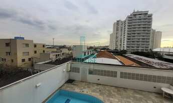 Imagem 5: APARTAMENTO A VENDA 95m² VILA LEOPOLDINA