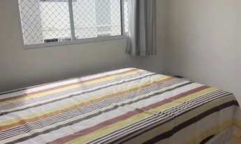 Imagem 4: Alugo Apt no condomínio Alameda Real