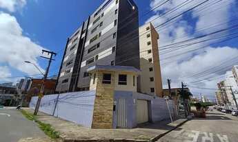 Imagem: Cobertura com 3 quartos para alugar no bairro