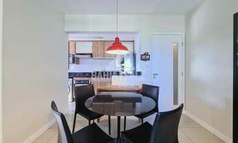 Imagem 6: Apartamento em Paralela - Salvador