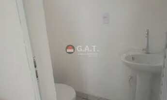 Imagem 7: CASA PARA LOCAÇÃO NO JARDIM JATOBÁ - SOROCABA/SP