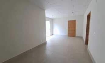 Imagem 2: Venda Residential / Apartment Belo Horizonte MG