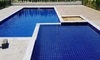 Imagem 7: TERRENO NO JARDIM MANTOVA RESIDENCE