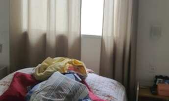 Imagem 2: Térrea para venda possui 250 metros quadrados com 3 quartos em Jardim Ester - São Paulo