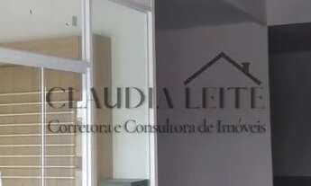 Imagem 2: Alugamos Excelente Galpão com 600 metros de area coberta