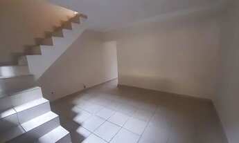 Imagem 3: Casa para Aluguel com 2 quartos , 80m² em Vila Antonieta - São Paulo