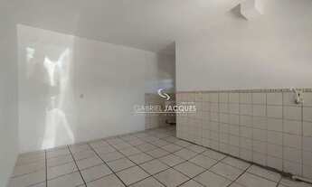 Imagem 5: Casa com 5 dormitórios à venda, 174 m² por R$ 630.000,00 - Ipiranga - São José/SC