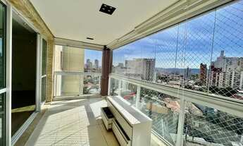 Imagem 7: Apartamento à venda, 3 Suítes, 3 Vagas, Jardim São Paulo, Zona Norte, SP