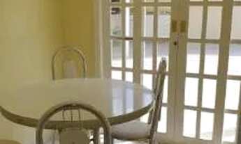 Imagem 4: Casa para Locação em Santana de Parnaíba, Morada das Flores (Aldeia da Serra), 4 dormitóri