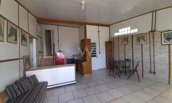 Imagem 3: Casa Boa Vista Novo Hamburgo