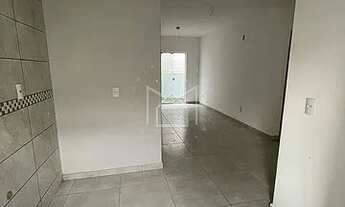 Imagem 3: Ref.: 2000 - APARTAMENTO TÉRREO COM PÁTIO