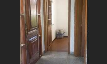 Imagem: OPORTUNIDADE!!!! SOBRADO DE ALTO PADRÃO