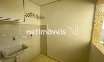 Imagem 6: Locação Apartamento 1 quarto Vila Granada São Paulo