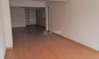 Imagem 6: Apartamento com 1 Quartos à venda, 70 m² por R$ 190.000 - Centro - Niterói/RJ
