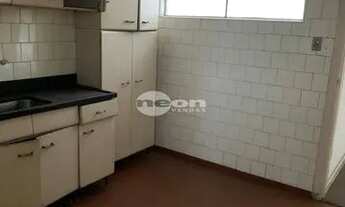 Imagem 4: SãO PAULO - Apartamento Padrão - Pinheiros