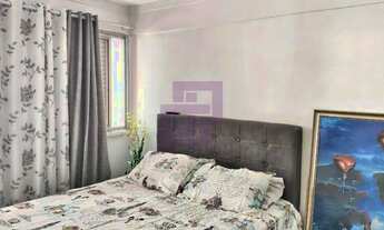 Imagem 5: Apartamento para Venda em Guarujá / SP no bairro Astúrias