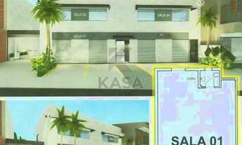 Imagem 3: Loja no bairro NOSSA SENHORA DAS GRAÇAS em CANOAS...