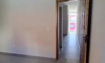 Imagem 5: CASA RESIDENCIAL em CAIEIRAS - SP, LARANJEIRAS