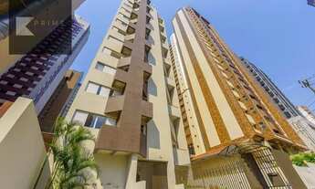 Imagem: Apartamento com 2 dormitórios para alugar