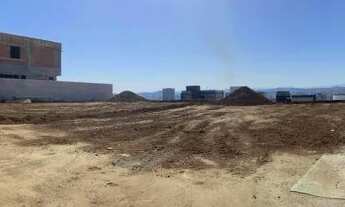 Imagem 4: Terreno à venda, 510 m² por R$ 1.100.000,00 - Condomínio Residencial Alphaville I - São Jo