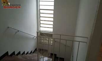 Imagem 3: SÃO PAULO - Casa Padrão - BROOKLIN