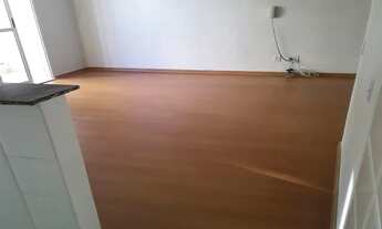 Imagem 3: Apartamento Vila Gomes Cardim São Paulo/SP