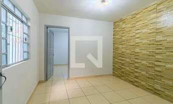 Imagem: Casa para Aluguel - Cangaíba, 1 Quarto