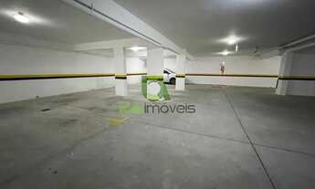 Imagem 6: APARTAMENTO DE 2 QUARTOS COM SUÍTE EM BARREIROS