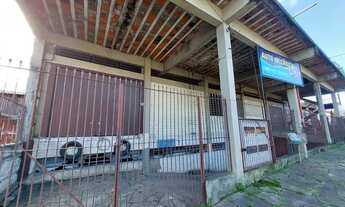 Imagem 4: SAPUCAIA DO SUL - Prédio Inteiro - Camboim