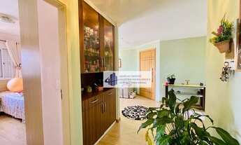 Imagem 6: Excelente Apartamento