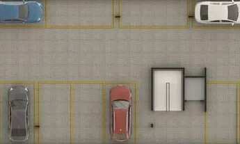 Imagem 7: Apartamento à venda 3 quartos 2 suítes 3 banheiros 2 vagas Bancários João Pessoa