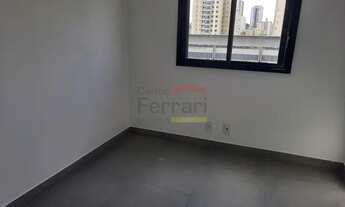 Imagem 5: APARTAMENTO AO LADO DO METRÔ