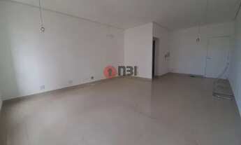 Imagem 2: SAO JOSE DO RIO PRETO - Commercial / Office - CIDADE NOVA