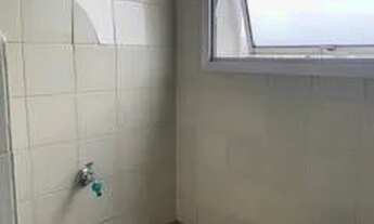 Imagem 6: Próximo da Unifesp/IAMSPE/Hosp. São Paulo/Metrô AACD