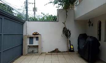 Imagem 5: Casa para venda em Ribeira - Salvador - Bahia