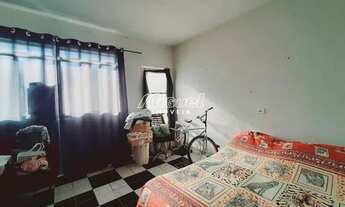 Imagem 5: Casa para aluguel, 1 quarto, Parque Chapadão - Piracicaba