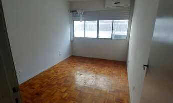 Imagem: Alugo apto Castro Alves na Encruzilhada