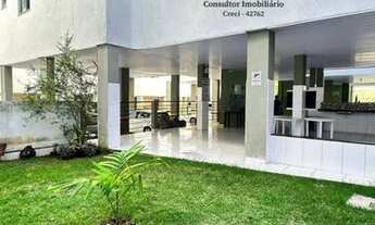 Imagem 5: Apartamento com elevador