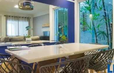 Imagem 4: SOBRADO - JARDIM PARAÍSO - SP