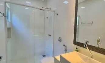 Imagem 3: Casa para venda com 290 metros quadrados com 3 quartos em Granja Julieta - São Paulo - SP